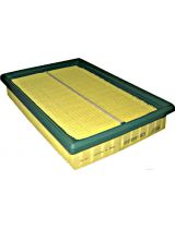 BIG Filter GB-9620 Фильтр воздушный