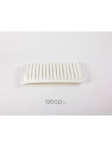 BIG Filter GB-900 Фильтр воздушный