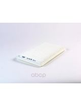 BIG Filter GB-9758 Фильтр воздушный