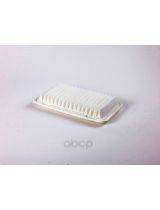 BIG Filter GB-9615 Фильтр воздушный