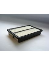 BIG Filter GB-968 Фильтр воздушный