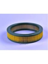 BIG Filter GB-81 Фильтр воздушный