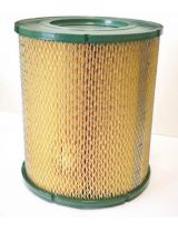 BIG Filter GB-502M Фильтр воздушный