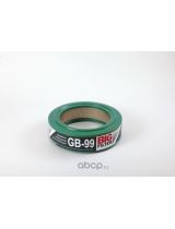 BIG Filter GB-99 Фильтр воздушный