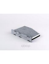 BIG Filter GB-9901/C Фильтр салонный (без рамки)