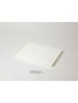 BIG Filter GB-9940 Фильтр салонный (без рамки)