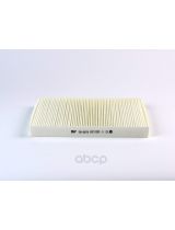 BIG Filter GB-9878 Фильтр салонный (без рамки)