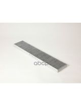 BIG Filter GB-9850/C Фильтр салонный (без рамки)