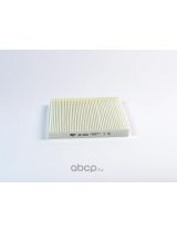 BIG Filter GB-9830 Фильтр салонный (без рамки)
