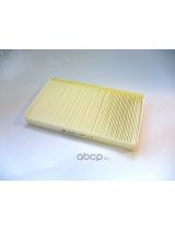 BIG Filter GB-98011 Фильтр салонный (без рамки)