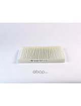 BIG Filter GB-9803 Фильтр салонный (без рамки)