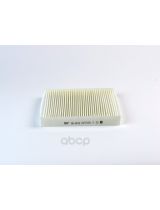 BIG Filter GB-9872 Фильтр салонный (без рамки)