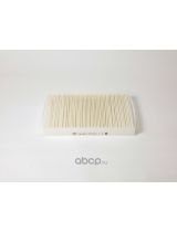 BIG Filter GB-9914 Фильтр салонный (без рамки)
