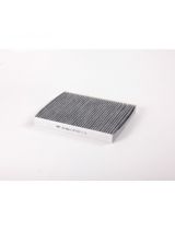 BIG Filter GB-9966/C Фильтр салонный (без рамки)