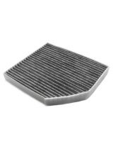 BIG Filter GB-9999/C Фильтр салонный (без рамки)