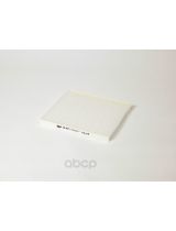 BIG Filter GB-9971 Фильтр салонный (без рамки)