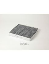 BIG Filter GB-9973/C Фильтр салонный (без рамки)