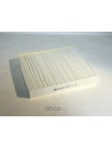 BIG Filter GB-9973 Фильтр салонный (без рамки)