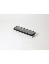 BIG Filter GB-9950/C Фильтр салонный (без рамки)