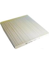 BIG Filter GB-9985/C Фильтр салонный (без рамки)