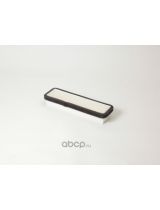 BIG Filter GB-9950 Фильтр салонный (без рамки)