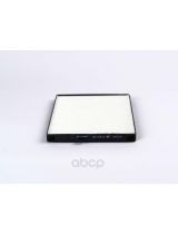 BIG Filter GB-9912 Фильтр салонный (без рамки)