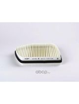 BIG Filter GB-9841 Фильтр салонный (рамка)