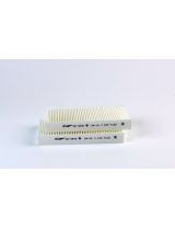 BIG Filter GB-9896 Фильтр салонный (без рамки)