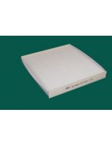 BIG Filter GB-9865 Фильтр салонный (без рамки)