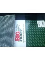 BIG Filter GB-9940/C Фильтр салонный (без рамки)