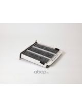 BIG Filter GB-9934/C Фильтр салонный (без рамки)