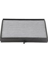 BIG Filter GB-9908/C Фильтр салонный (без рамки)