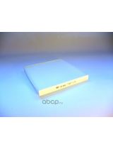 BIG Filter GB-9984 Фильтр салонный (рамка)