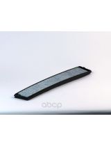 BIG Filter GB-9851/C Фильтр салонный (рамка)