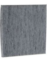 BIG Filter GB-9964 Фильтр салонный (рамка)