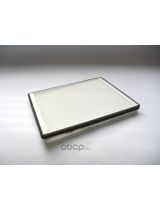 BIG Filter GB-9873 Фильтр салонный (рамка)