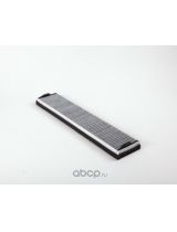 BIG Filter GB-9801 Фильтр салонный (рамка)