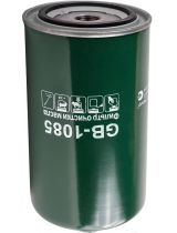 BIG Filter GB-1085 Фильтр масляный