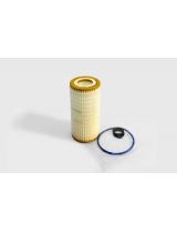 BIG Filter GB-1210 Фильтр масляный