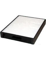 BIG Filter GB-9913/C Фильтр салонный (рамка)