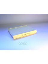 BIG Filter GB-9943 Фильтр салонный (рамка)