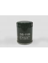 BIG Filter GB-1106 Фильтр масляный
