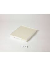 BIG Filter GB-9905 Фильтр салонный (рамка)