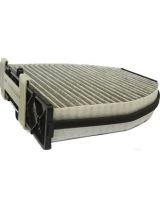 BIG Filter GB-9952/C Фильтр салонный (рамка)