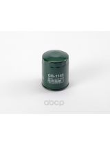 BIG Filter GB-1145 Фильтр масляный