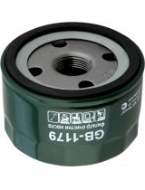 BIG Filter GB-1179 Фильтр масляный