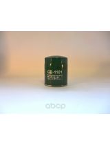 BIG Filter GB-1101 Фильтр масляный