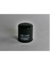 BIG Filter GB-1141 Фильтр масляный