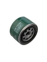 BIG Filter GB-102M Фильтр масляный