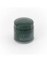 BIG Filter GB-103 Фильтр масляный